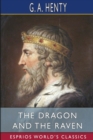 Image for The Dragon and the Raven (Esprios Classics)