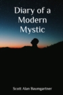 Image for Dairy of a Modern Mystic