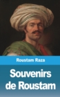 Image for Souvenirs de Roustam