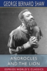 Image for Androcles and the Lion (Esprios Classics)