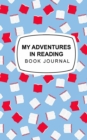 Image for My Adventures in Reading