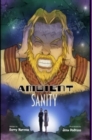 Image for Ambient Sanity