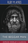 Image for The Beggar Man (Esprios Classics)