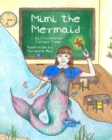 Image for Mimi The Mermaid