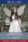 Image for The Princess Idleways (Esprios Classics)