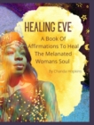 Image for Healing Eve