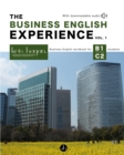 Image for The Business English Experience Vol. 1