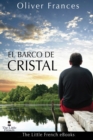 Image for El Barco de Cristal