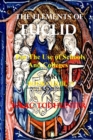 Image for The Elements of Euclid for the Use of Schools and Colleges (Illustrated and Annotated)