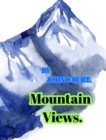 Image for Mountain Views.