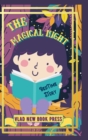 Image for The Magical Night Bed Time Story
