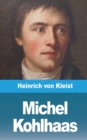 Image for Michel Kohlhaas