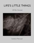 Image for Life&#39;s Little Things