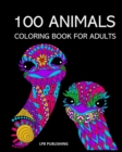 Image for 100 Animals