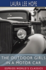 Image for The Outdoor Girls in a Motor Car (Esprios Classics)