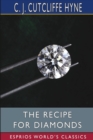 Image for The Recipe for Diamonds (Esprios Classics)