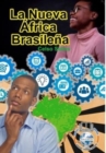 Image for La Nueva Africa Brasilena - Celso Salles : Coleccion Africana