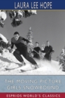 Image for The Moving Picture Girls Snowbound (Esprios Classics)