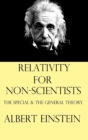 Image for Relativity for Non-Scientists