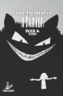 Image for A Hunter - Book 4