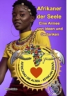 Image for Afrikaner der Seele - Eine Armee von Ideen und Gedanken : Sammlung Afrika