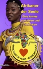 Image for Afrikaner der Seele - Eine Armee von Ideen und Gedanken