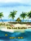 Image for The Lost Beach.