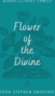 Image for Flower of the Divine III