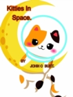 Image for Kitties In Space.