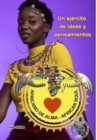 Image for Africano de Alma - Un ej?rcito de ideas y pensamientos - Celso Salles : Colecci?n Africa