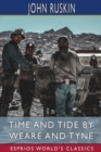 Image for Time and Tide by Weare and Tyne (Esprios Classics)