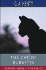 Image for The Cat of Bubastes (Esprios Classics)