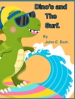 Image for Dino&#39;s and The Surf.