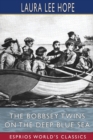 Image for The Bobbsey Twins on the Deep Blue Sea (Esprios Classics)
