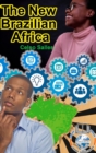 Image for The New Brazilian AFRICA - Celso Salles : Africa Collection