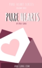 Image for Pure Hearts - Book Three
