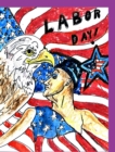 Image for labor day