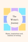 Image for The Writer&#39;s Journey
