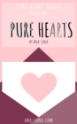 Image for Pure Hearts - Book Two