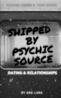 Image for Shipped by Psychic Source : Dating and Relationships