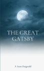Image for The Great Gatsby best edition