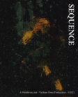 Image for Sequence