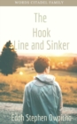 Image for The Hook, Line and Sinker 2