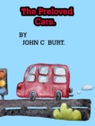 Image for The Preloved Cars.