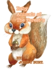 Image for Baby Animals of The Forest&#39;s.