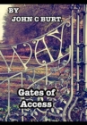 Image for Gates of Access.