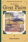 Image for Mr. Robert&#39;s Great Plains