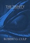 Image for The Trinity : A Mystic Brats Novel