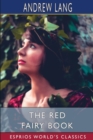 Image for The Red Fairy Book (Esprios Classics)