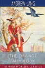 Image for The Orange Fairy Book (Esprios Classics)